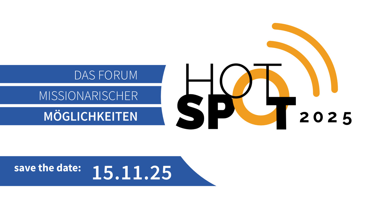 Banner Hotspot 2025